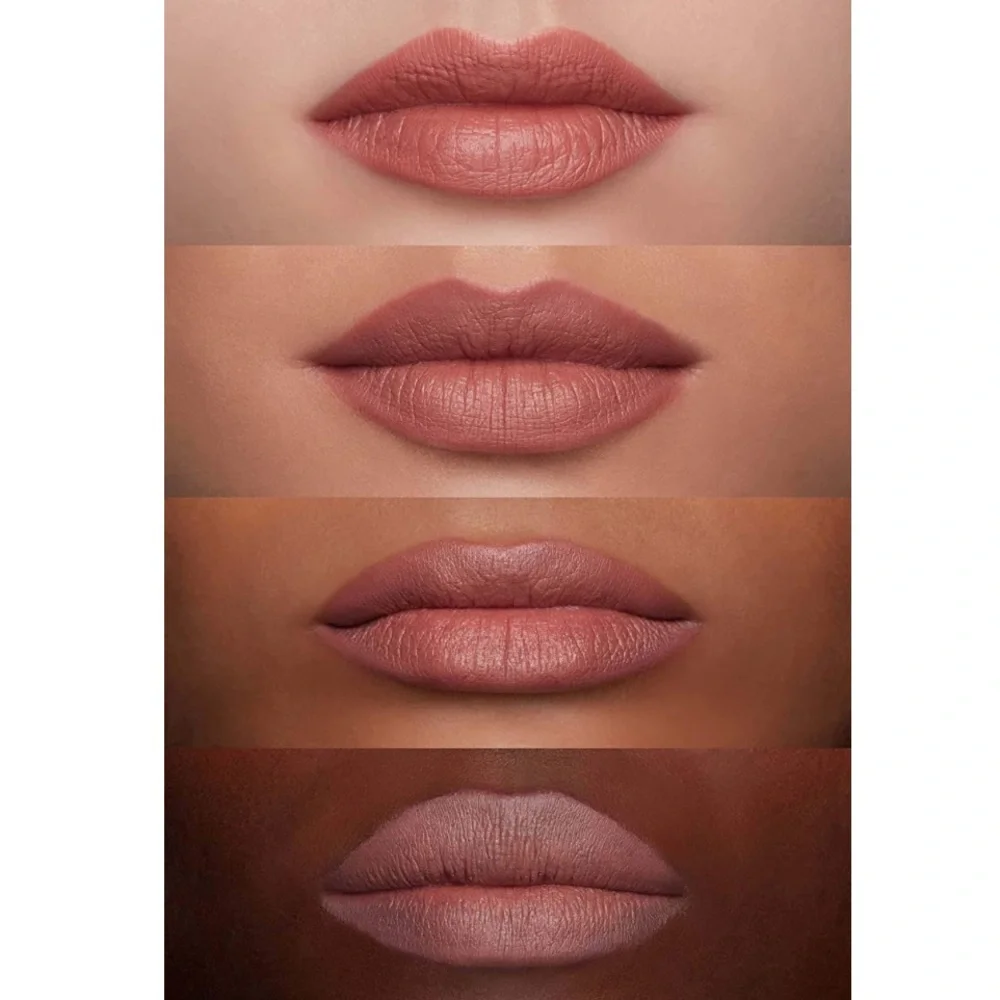 MAC Cosmetics brand new
